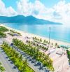 GẦN BIỂN! BÁN ĐẤT TẶNG NHÀ 95M² – 24,49 TỶ - MT CHÂU THỊ VĨNH TẾ - Q. NGŨ HÀNH SƠN