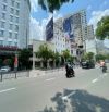 Nguyễn Văn Trỗi, Phú Nhuận - 276M2 - 1 trệt 3 lầu
