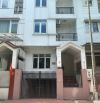 LK Nguyễn Văn Lộc, Có Hầm, KD Online, 33 Triệu
