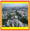 CHỦ NGỘP CẦN BÁN GẤP – NHÀ ĐẸP QUẬN 12, GIÁ CHỈ 1.8 TỶ. Sổ hồng riêng