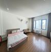 Cho thuê căn hộ đường lý thánh tông, quận sơn trà, 40m2, 8tr