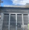 NGAY NGUYỄN SỸ SÁCH, TRẦN THÁI TÔNG - HXT, 7 CHỖ NGỦ NHÀ - 90M2, NỞ HẬU ĐẸP - HƠN 9T