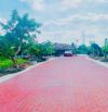 3300M² CĂN GÓC 2 MẶT TIỀN TRƯƠNG VĂN ĐA - GẦN BỆNH VIỆN NHI ĐỒNG III + UBND XÃ TÂN NHỰT