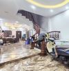 Ngõ Quỳnh, QH ổn định, đường thông, KD tốt, nhà dân xây, DT 43/50T1m2, 4 tầng, giá 13.3 tỷ