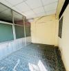 🔥 NHÀ NÁT GIÁ ĐẤT NGAY ĐẤT THÁNH – DT 60M² – CHỈ NHỈNH 5 TỶ