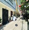 Bán nhà Đốc Ngữ Ba Đình 35m2 4 tầng ô tô tránh kinh doanh gần Liễu Giai