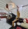 💥 BÁN NHÀ 3 TẦNG gần CHỢ CHIỀU - HOÀ AN, CẨM LỆ. DT 51M2 - OTO ĐẬU GẦN NHÀ – CHỈ HƠN 3 TỶ