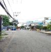 QUỸ ĐẤT VÀNG FULL THỔ CƯ – 1.368M² – NGANG 20M BÌNH TÂN HƯƠNG LỘ 2 – GIÁ CHỈ 68 TỶ