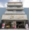 MTKD: 276 Trịnh Đình Trọng, Tân Phú. 8*23m (dtsd: 800m2) *39,9tỷ*