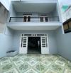 135M2 - NGANG 5 X27M- 2 TẦNG 5PN- ĐƯỜNG XE HƠI- TRẦN THỊ NĂM- GẦN HIỆP THÀNH CITY