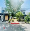 🎉 Lô đất 100m2 MT Liên Chiểu- 3,6 Tỷ - Đường TRƯƠNG VÂN LĨNH - đường 5,5m. Đầu tư quá tốt