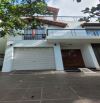 🏡 CHO THUÊ BIỆT THỰ PHƯƠNG NAM – DT 198M² – GIÁ 30 TRIỆU/THÁNG