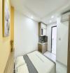 CCMN XUÂN ĐỈNH – 83M² – Ô TÔ VÀO NHÀ – 21 PHÒNG STUDIO – ĐANG KHOÁN 80 TRIỆU/THÁNG