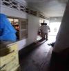 Cần bán nhà Ngô Thời Nhiệm, P.17 Phú Nhuận, 55m² – 2 Tầng – 2 Mặt Tiền – Giá Mới 7.1 Tỷ