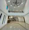🎯🎯Căn 4 tầng Mới Kính Coong 52m2 Ba Chữ, Vân Nội – Ô Tô đỗ cửa – Tặng Nội Thất