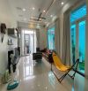 🏡 CHO THUÊ BIỆT THỰ KHU PHƯỚC SƠN – DT 261M² – GIÁ 21 TRIỆU/THÁNG