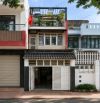 [15TRIỆU 5x28] CHO THUÊ NHÀ MẶT TIỀN AMA PUI – GIÁP KĐT TRUNG NGUYÊN