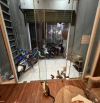 Chủ cần bán nhanh nhà 2 mặt tiền Trần Kế Xương – Dòng tiền 30 triệu/tháng