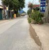 HƠN 2TỶ  _ 74M2 ĐẤT  ĐÔNG TẢO _ KHOÁI CHÂU _ HƯNG YÊN _ ĐƯỜNG THÔNG ÔTÔ