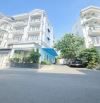 Nhà góc 5 tầng lê đình cẩn- kinh doanh đa ngành nghề