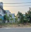 ĐẤT NGUYỄN SẮC KIM – HÒA XUÂN – GIÁ TỐT CHỈ 5.7 TỶ!