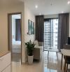 🏡 CHÍNH CHỦ GỬI BÁN CĂN HỘ 1PN+ TÒA S2.17 – VINHOMES OCEAN PARK 1  💰 Giá bán: 3,3 tỷ