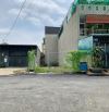 ĐẤT ĐƯỜNG OTO 10M_GẦN VÀNH ĐAI 2_TRƯỜNG THỌ_DỄ DI CHUYỂN GA METRO_TT TP.THỦ ĐỨC MỚI