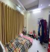 Bán nhà Thọ Lão, Hai Bà Trưng, 40m ô tô , 26m x 4T, 5.4 tỷ.
