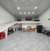 BÁN NHÀ HÀ ĐẶC CÁCH CÔNG VIÊN BIỂN ĐÔNG 100M VỊ TRÍ ĐẸP SIÊU HIẾM NHÀ BÁN CHỈ 13,4 TỶ