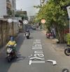 100M RA TRƯỜNG CHINH, GẦN CHỢ HOÀNG HOA THÁM, HẺM XE HƠI, 52M2,4 TẦNG 6PN, CHỈ 8.52 TỶ TL