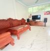 B.á.n nhà Sóc Sơn.130m2.3 tầng ở ngay.ô tô vào tận sân.giá 2,7 tỷ
