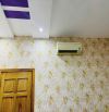 Cần Bán Căn Nhà 1 Trệt 1 Lầu, Đường Nam Kỳ Khởi Nghĩa