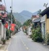 PHÚC XUÂN TRUNG GIÃ-416M- MT 30M-GIÁ 2 TỶ  ĐƯỜNG TRƯỚC ĐẤT 7M