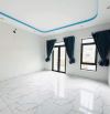 💥💥BÁN NHÀ 1 TRỆT 1 LÂU MỚI ĐẸP LUNG LINH FULL NỘI THẤT CAO CẤP.
