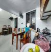 CHO THUÊ NHÀ NGUYÊN CĂN PHỐ HÀNG BÔNG – TRUNG TÂM HOÀN KIẾM