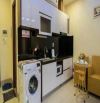 BÁN TÒA CĂN HỘ 7 TẦNG ĐƯỜNG PHƯỚC TRƯỜNG 15 – QUẬN SƠN TRÀ 🏢