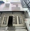 BÁN CĂN HỘ DỊCH VỤ CÁCH MẶT TIỀN PHẠM HỮU LẦU 50m 6Phong dòng tiền 24tr tháng