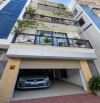 NÓNG NHƯ MÙA HÈ - BÁN NHÀ XUÂN PHƯƠNG - 4 TẦNG FULL NỘI THẤT - Ô TÔ VÀO NHÀ - GIÁ 5,85 TỈ