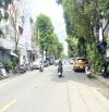 BÁN ĐẤT TẶNG NHÀ NGUYỄN PHONG SẮC, KHUÊ TRUNG, VỊ TRÍ KINH DOANH, CHỈ 8.X TỶ