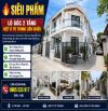 🔥 SIÊU PHẨM LÔ GÓC 2 TẦNG – KIỆT Ô TÔ THÔNG LIÊN CHIỂU