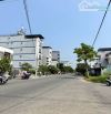 Bán Lô Góc Vàng 155m² Phan Tòng – 2 Mặt Tiền, Vị Trí Đẹp Hiếm Có Ven Biển