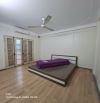 Cho thuê nhà ngõ phố Lĩnh Nam  70m2 x 4 tầng làm vp kdol
