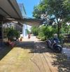 🏡  1.7 TỶ - HẺM Ô TÔ -  SĐC– SỐ NHÀ HUYỆN - 4x13 - HUỲNH THỊ NA - HÓC MÔN