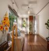QUÁ ĐẸP - BÁN CĂN HOMESTAY SƠN TRÀ, GẦN BIỂN CHỈ 3 PHÚT, KHAI THÁC 220TR/NĂM, NHỈNH 11 TỶ
