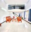 🏡 3.2 TỶ - NHÀ SỔ HỒNG RIÊNG – HẺM XE TẢI THÔNG - VỊ TRÍ ĐẸP NGÃ 5 CHÙA HANG 🏡