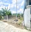 Lô đất Diên Lạc full thổ cư 100m² – giữa TL2 và QL27C, ô tô tới đất, chỉ 830 triệu/lô