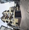 Nhà lô góc 4 tầng Nguyễn Thị Thập- Cạnh Lotte Quận 7- Nhỉnh 9ty