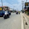 MẶT TIỀN QUỐC LỘ 50 – 160M² HIẾM – VỪA Ở VỪA KINH DOANH – NHỈNH 8 TỶ –