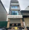 🏡 TRỊNH VĂN BÔ KÉO DÀI – PHÂN LÔ – VỈA HÈ – KINH DOANH – Ô TÔ CHẠY VÒNG QUANH – FULL NT