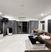 💥 Mặt tiền kinh doanh đỉnh 2 tầng đường Chu Thiên- Tân Phú , NGANG 5.3 X 21 - 110M2  -